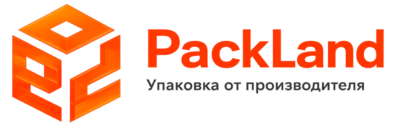 PackLand